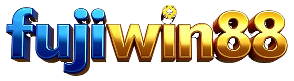 fujiwin88