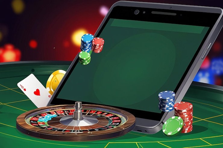 Metode pembayaran e-wallet DANA, OVO, GoPay di fujiwin88