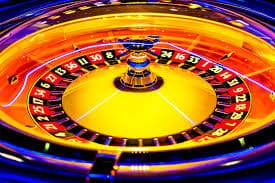 Antarmuka permainan Fortune Rabbit di platform fujiwin88 dengan grid spin dan tabel pembayaran yang jelas