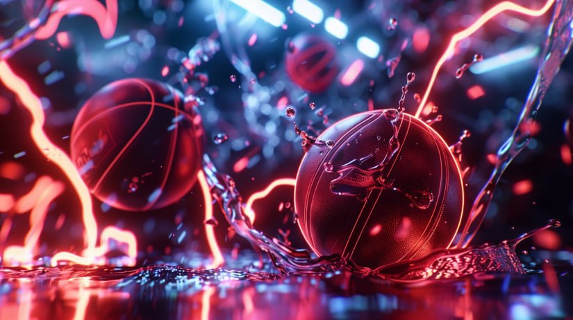 Kategori permainan fujiwin88 meliputi sepak bola, live casino, dan slot