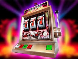 Angka Main Game